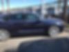 2G1125S32J9160691-2018-chevrolet-impala-2