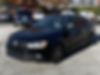 3VWD17AJ9GM411237-2016-volkswagen-jetta-2