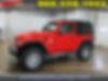 1C4HJXCG6KW595177-2019-jeep-wrangler-0