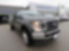 1FT8W4DT5LEC37376-2020-ford-f-450-0