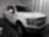 1FTEW1E52JKC17473-2018-ford-f-150-1