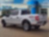 1FTEW1E58JFB80339-2018-ford-f-150-2