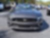 1FA6P8TH8J5101352-2018-ford-mustang-1