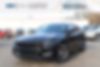 2C3CDXJG1JH231190-2018-dodge-charger-0