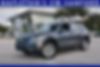 3VV1B7AX7LM055843-2020-volkswagen-tiguan-0