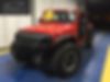 1C4BJWDG7JL848943-2018-jeep-wrangler-jk-unlimite