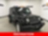 1C4HJWEGXJL895344-2018-jeep-wrangler
