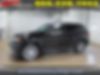 1C4RJFJGXKC658395-2019-jeep-grand-cherokee-0