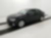 WAUB8GFF5H1031060-2017-audi-a3-sedan-0