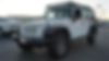 1C4BJWFG2FL718850-2015-jeep-wrangler-unlimited-2