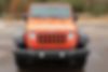 1C4BJWDG3FL590461-2015-jeep-wrangler-unlimited-1