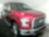 1FTEW1EP5HFA85524-2017-ford-f-150-1