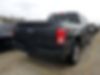 1FTEW1EP2HFA58572-2017-ford-f-150-1