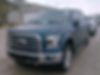 1FTEW1EP8HFB31640-2017-ford-f-series-0