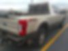1FT7W2BT6HED92156-2017-ford-f250-1