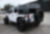 1C4BJWDG8HL616409-2017-jeep-wrangler-unlimite-2
