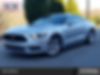 1FA6P8AM0F5352308-2015-ford-mustang-0