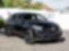 4JGED6EB9HA061243-2017-mercedes-benz-gle-43-amgar-coupe-0