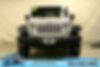 1C4GJWAG8HL575452-2017-jeep-wrangler-1