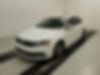 3VWDB7AJXHM241761-2017-volkswagen-jetta