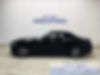 1FATP8UH8H5279094-2017-ford-mustang-2