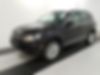 WVGSV7AX9HW502508-2017-volkswagen-tiguan