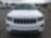 1C4RJECG9EC216798-2014-jeep-grand-cherokee-1