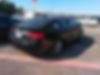 2G1115S30G9120153-2016-chevrolet-impala-1