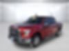 1FTEW1CF3GKF17074-2016-ford-f-150-0