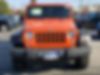 1C4AJWAG2FL628603-2015-jeep-wrangler-1