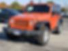 1C4AJWAG2FL628603-2015-jeep-wrangler-2