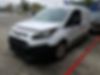 NM0LS7EX5G1245903-2016-ford-transit-connect-0