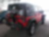 1C4BJWDG8GL121593-2016-jeep-wrangler-unlimited-1