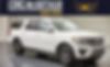 1FMJK1JT8JEA42476-2018-ford-expedition-max-0