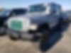 1C4BJWDG7GL123626-2016-jeep-wrangler-unlimited-0
