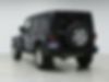 1C4HJWDG3JL920330-2018-jeep-wrangler-jk-unlimited-1