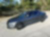 3VWD17AJ3GM365730-2016-volkswagen-jetta-sedan-0