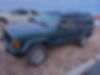 1J4FT68S6XL628349-1999-jeep-cherokee-1