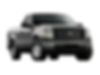 1FTFW1CT7BFB15750-2011-ford-f-150-2