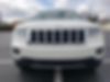 1C4RJFCG0CC248591-2012-jeep-grand-cherokee-1