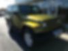1J4FA541X8L519844-2008-jeep-wrangler-1