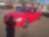 3VWD17AJ2GM244509-2016-volkswagen-jetta-0