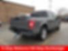 1FTEW1EPXJFC37769-2018-ford-f-150-2
