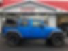 1C4BJWDG4GL120604-2016-jeep-wrangler-unlimited-1