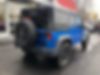 1C4BJWDG4GL120604-2016-jeep-wrangler-unlimited-2