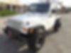 1J4FA49S72P703893-2002-jeep-wrangler-2