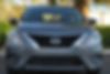 3N1CN7AP1HL802013-2017-nissan-versa-sedan-1