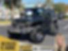 1J4AA2D19BL563690-2011-jeep-wrangler-0
