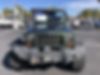 1J4AA2D19BL563690-2011-jeep-wrangler-1
