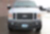 1FTSW21R68ED10930-2008-ford-f-250-1